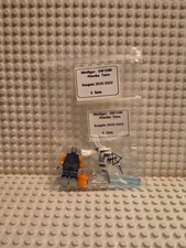 Lego star wars ahsoka - star,