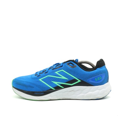 New balance herren - balance, 680v8