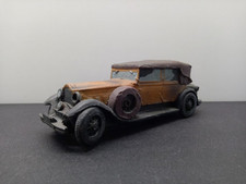 Gilde Handwerk Auto Oldtimer 