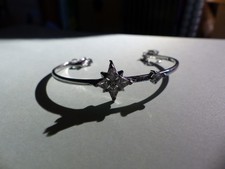 Swarovski Damen Armreif