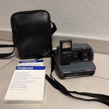Polaroid 600 Impulse AF