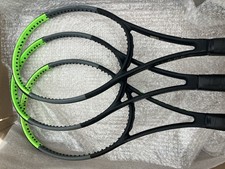 Wilson blade 18x20 - v7,