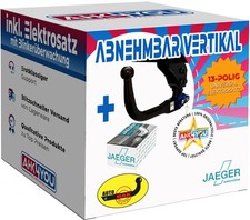 Autohak ahk für renault - autohak,