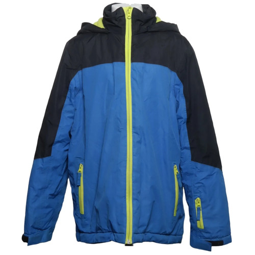 Crane kids skijacke jungen - crane,