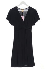 H&M Empirekleid Damen Kleid