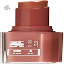 MAKEUP - the Color Lip Glow