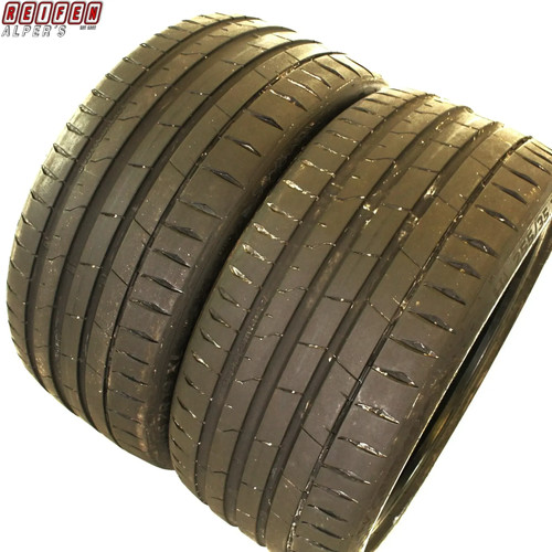 255 r19 96y xl conti - r19,