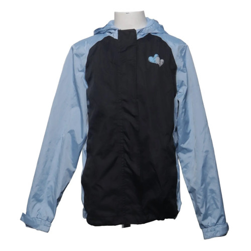 Crivit regenjacke mädchen - crivit,,