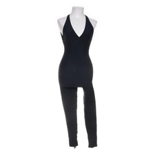 Jumpsuit, Größe: XS