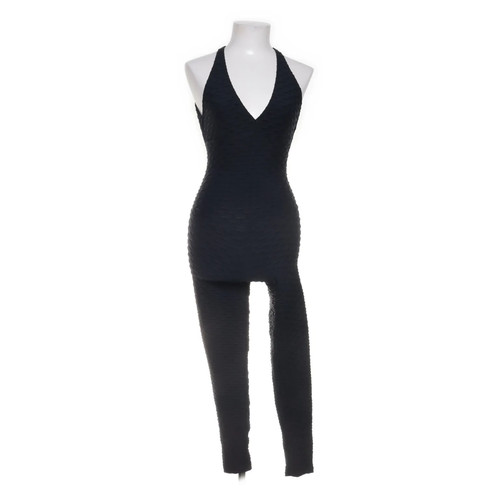 Jumpsuit größe xs - größe:,