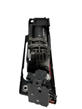 BMW Original Luftfederung Kompressor Luftfahrwerk 5er GT F07 F11 37206875176-01