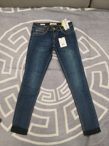 One love damen stretch jeans - damen,