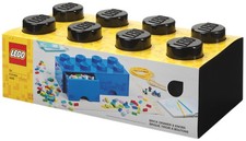 LEGO Schubladenbox STORAGE