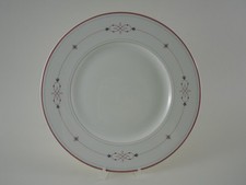 Villeroy & Boch Heinrich