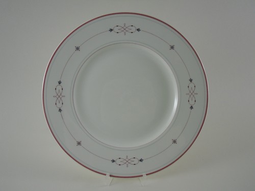 Villeroy boch heinrich - villeroy,