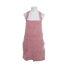 Tommy Hilfiger Jeans