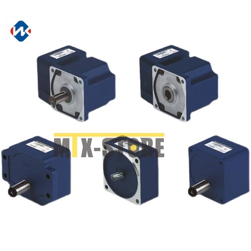 1pcs new for jscc - for,