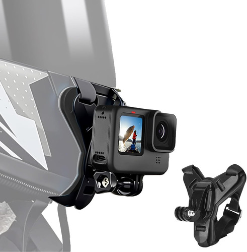 Motorradhelm halterung - motorradhelm,