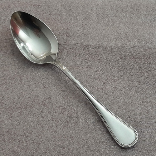 Wmf perlrand modern cromargan - perlrand,