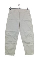 CAMBIO Stoffhose Damen Hose