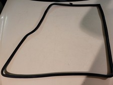 Original Türdichtung rechts