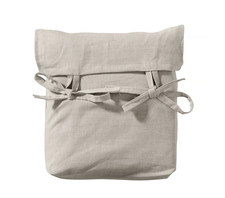 Oliver Furniture  Vorhang Art