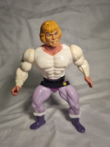 Prince adam vintage masters - adam,
