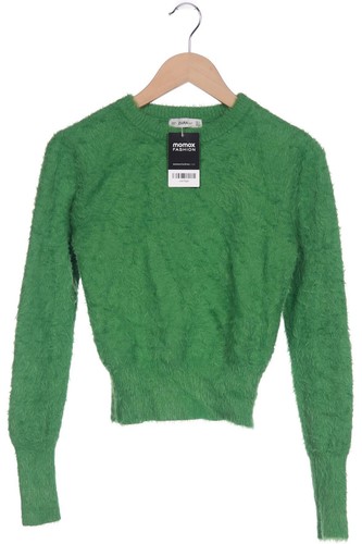 Zara pullover damen - zara,