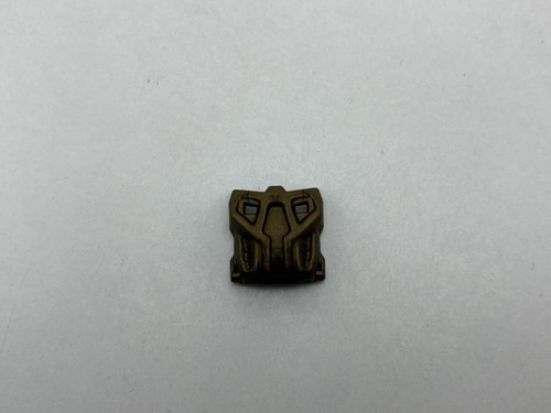Lego bionicle krana - krana, mask