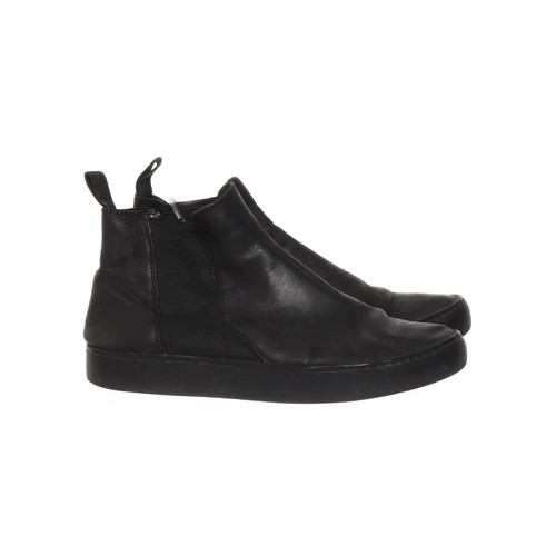 Vagabond chelsea boots - chelsea,