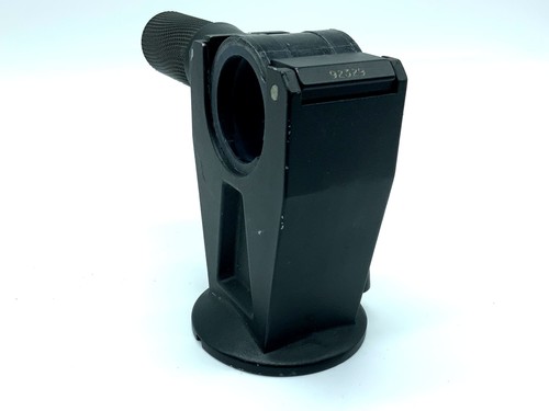 Sinar bankhalter schwarz - sinar, p