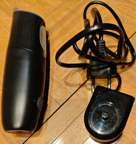 Philips airfloss water - airfloss,