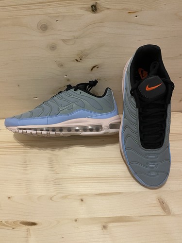 Nike air max plus - nike,