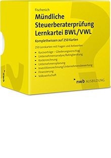 Mündliche