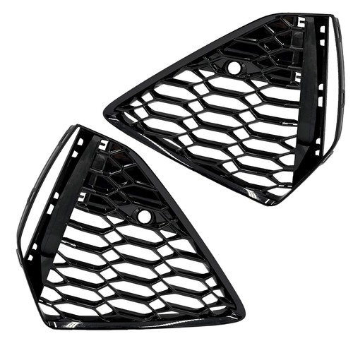 Gitter set audi - audi, c8