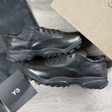 Adidas x Yohji Yamamoto GSG9