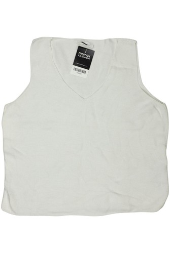Armedangels pullover damen - armedangels,