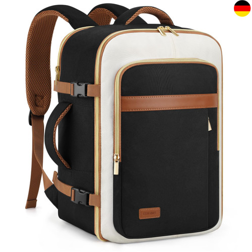 Reisetasche für ryanair - reisetasche,