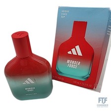adidas Vibes Wonder Force Eau