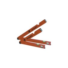 Nedo Winkelmessgerät