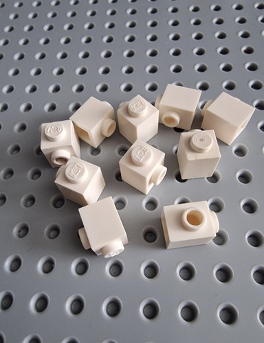 Lego konverter baustein - lego,
