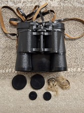 Fernglas USSR 7x50 Mit