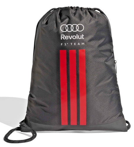 Adidas audi revolut formula - revolut, f1