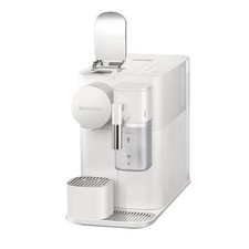 DeLonghi Lattissima One