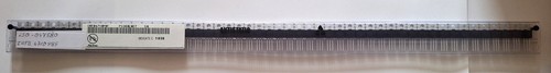 Irfb4710 mosfet kanal - mosfet,, 100