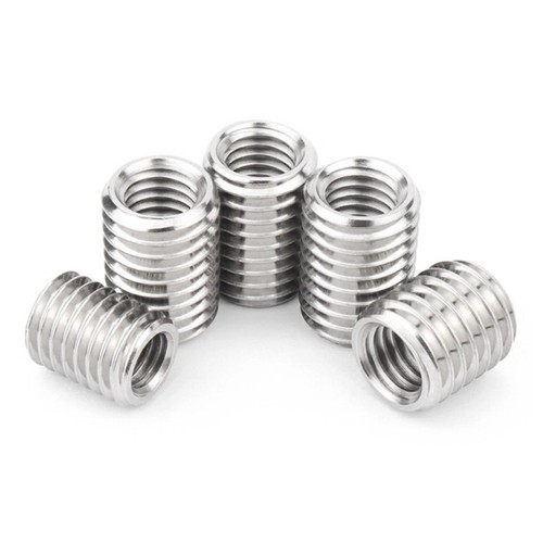 M5 m6 m12 - m3, m6-m12