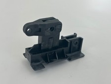 Chamberlain ML500 Laufwagen