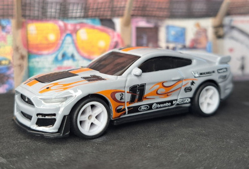 Hot wheels 2020 ford - wheels,