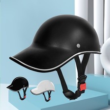 56-64CM Helm Retro