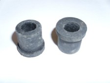 Malaguti Ronco 25 40 Cavalcone